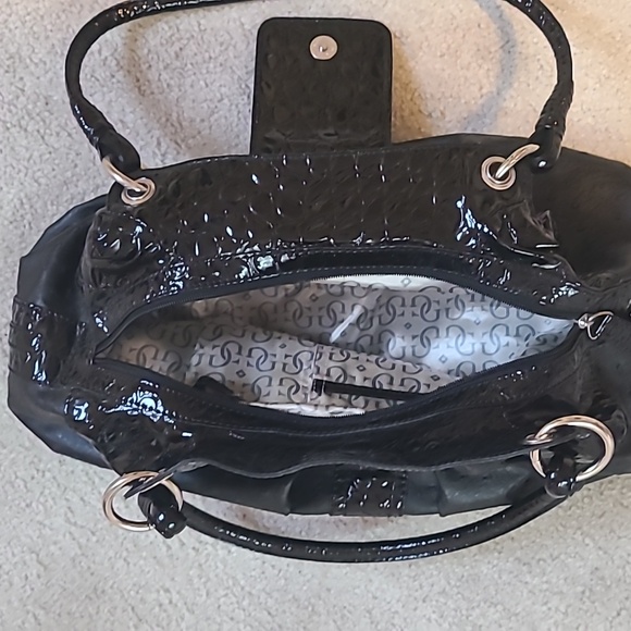 GUESS bag - Picture 3 of 10